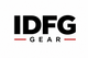 IDFG Gear - Home
