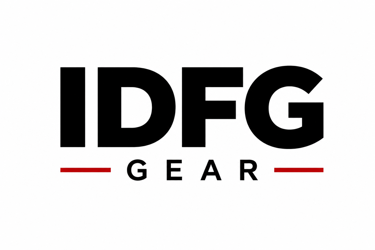 IDFG Gear